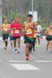BIB: 16403
                            <button type="button" onclick="openModal(9894583)" class="btn btn-primary btn-sm float-right btn-popup" data-toggle="modal" data-target=".modal-high-quality">
                        <i class="fas fa-shopping-cart"></i> Add to Cart
                    </button>
                                            <button type="button" onclick="isThisMe(9894583, true)" class="btn btn-success btn-sm float-right btn-popup btn-isme hidden" data-toggle="tooltip" data-placement="bottom" title="นี่คือรูปของคุณใช่ไหม คลิกที่นี่เพื่อเอาเข้าอัลบั้ม">
                        <i class="fas fa-plus"></i> Add to album
                    </button>
                    <button type="button" onclick="isThisMe(9894583, false)" class="btn btn-warning btn-sm float-right btn-popup btn-isnotme hidden">
                        <i class="fas fa-ban"></i> Remove from album
                    </button>